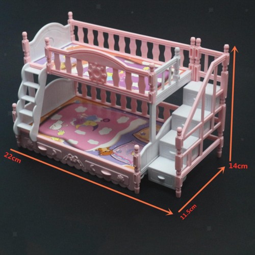 Doll house furniture dollhouse - house,