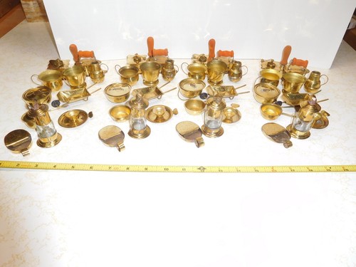 Sets of 12 - 48,