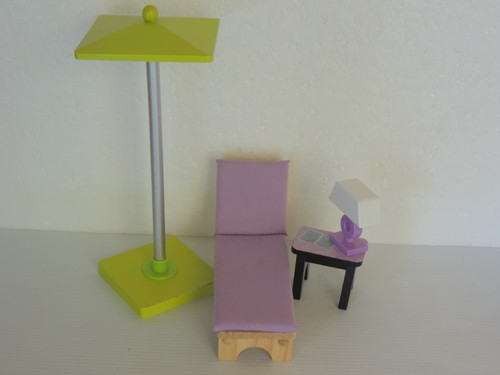 Kidkraft patio chair - kidkraft,