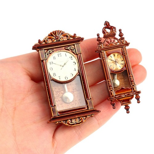Dollhouse miniature scale - dollhouse,