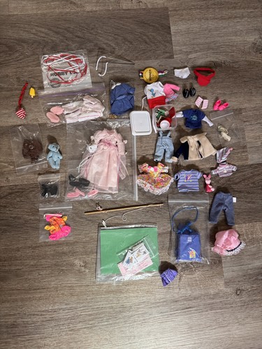 Huge lot vintage - huge, &