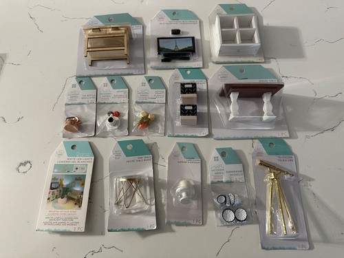 Diy modern mini - modern,