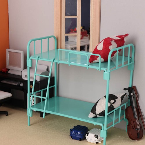 Dollhouse miniature scale - miniature,