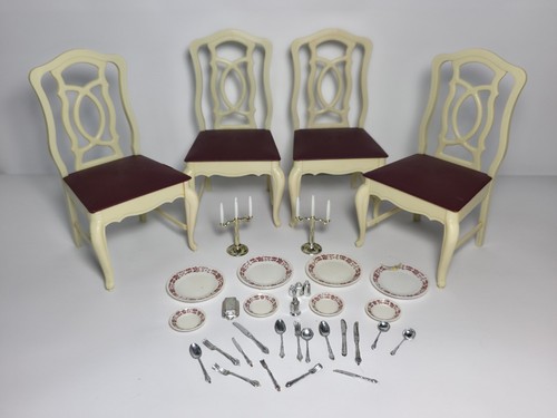 Vintage lot 1970s - lot,