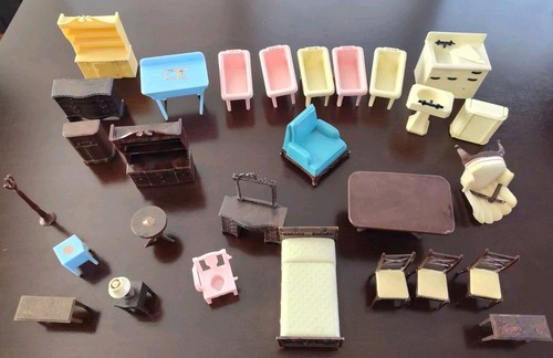 Vintage renewal plasco - vintage,