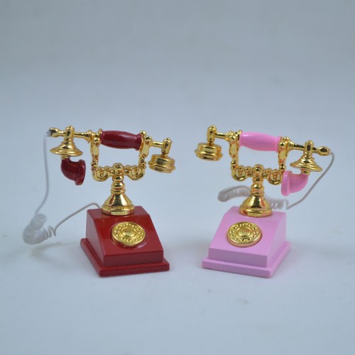 Doll house miniature 12 - doll, 1/12