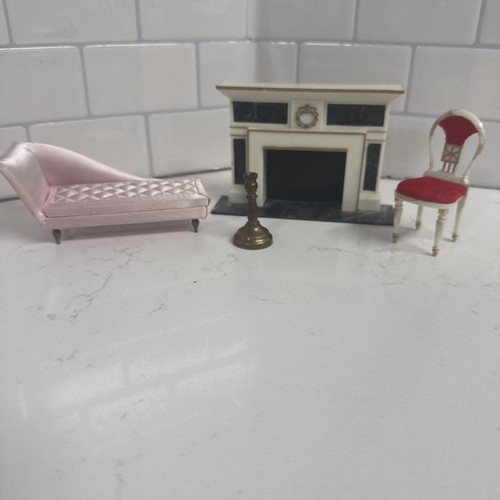 Vitg ideal petite princess - ideal,