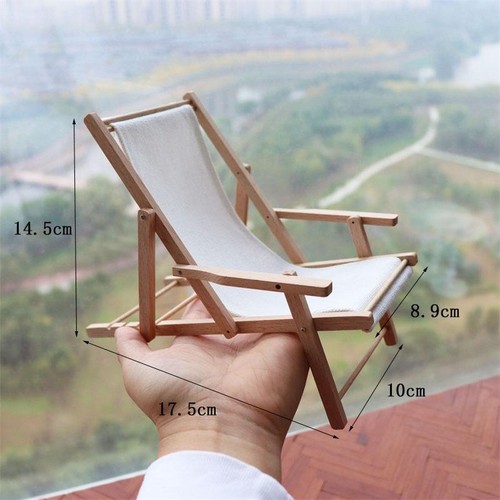 Scale furniture dollhouse - 1/6,