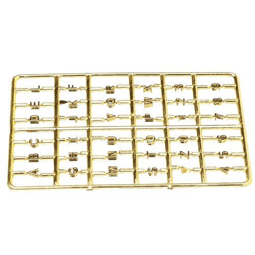 Dollhouse accessories - (golden)dollhouse,