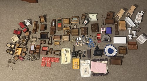 Fantastic estate lot - fantastic, of