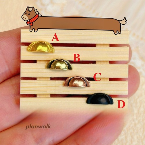 10pc scale doll house - scale,