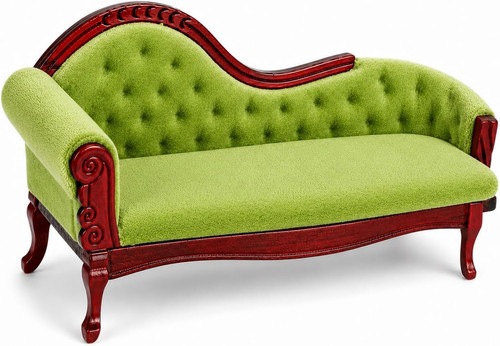 Dollhouse furniture miniature - furniture,
